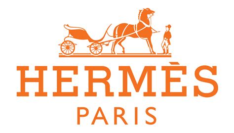 hermes logo meaning.